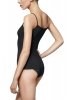 Gatta Koszulka camisole 2k610 czarna
